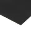 TB531BLK 6"X7" thumb 0