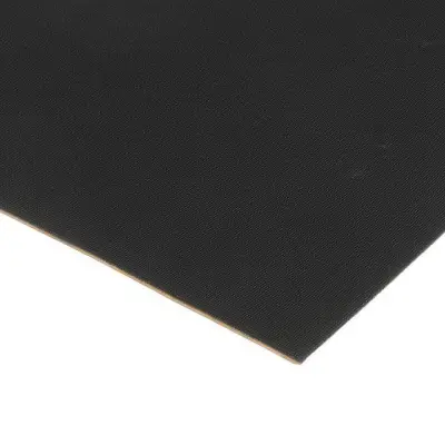 TB531BLK 6"X7" main image