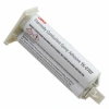 TC-2707 37ML thumb 0