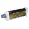 TC2810 50ML thumb 0