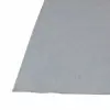 TCDTBL-16"X16"-12/PK thumb 0