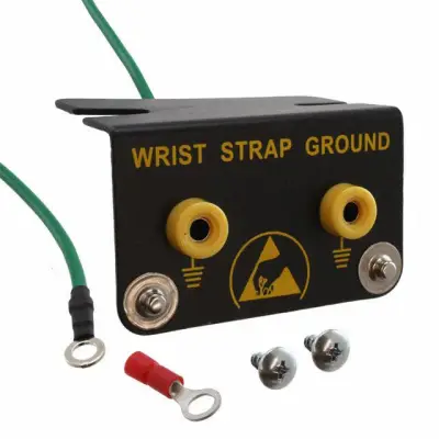 WSGR2 main image