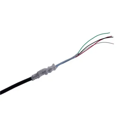 TPU-2619.04-A main image
