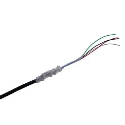 TPU-2819.04-A main image