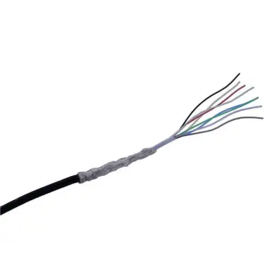 TPU-3019.08-B main image