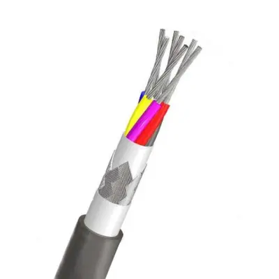 TPU-3019.16-A main image