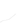 UCA-2619-R-B thumb 0