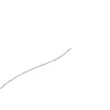 UCA-2819-NAT-C thumb 0
