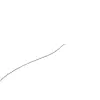 UCA-3019-NAT-C thumb 0