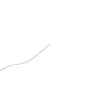 UCA-3019-R-C thumb 0