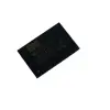 IM8G16D3FFBG-125 thumb 0