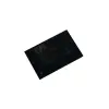 IM8G16D3FFBG-125I thumb 0