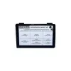 LS-SAMPLEBOX-DFN-6C-001 thumb 0
