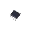 LSK489A SOIC 8L ROHS thumb 0