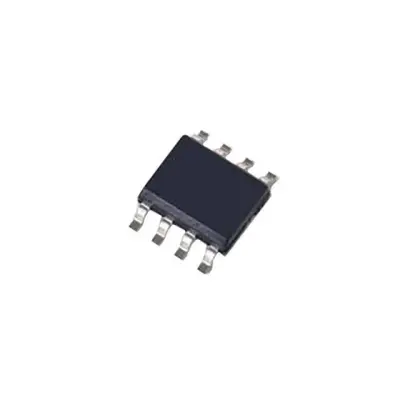 LSK489A SOIC 8L ROHS main image