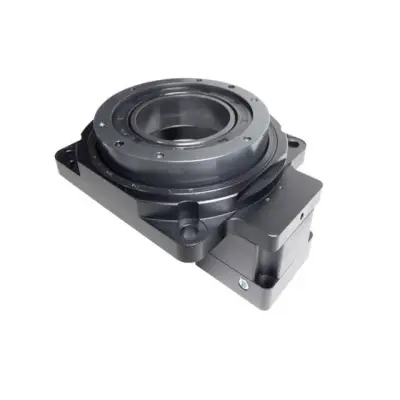 SHA130SV050 main image