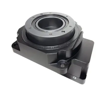SHA170SV010 main image