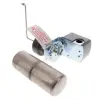 9037HG30R thumb 0