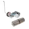 9037HG32 thumb 0