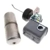 9037HG33R thumb 0