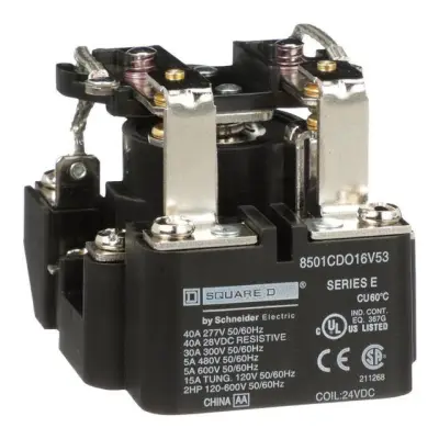 8501CDO16V53 main image