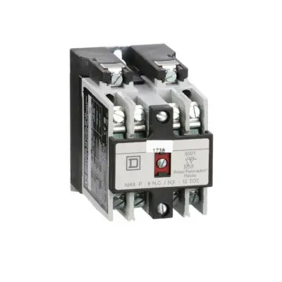 8501XO40V04 main image