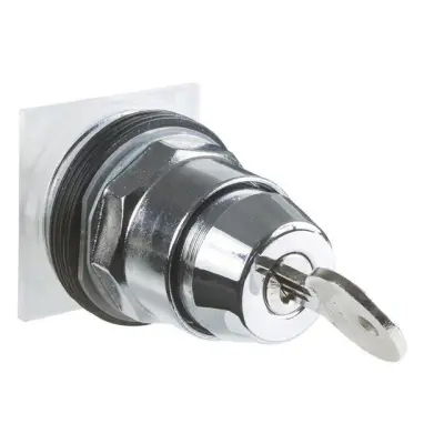 9001KS11K1E25 main image