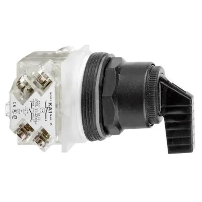 9001SKS88FB main image