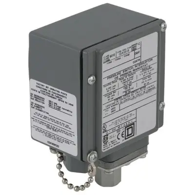 9012GAWM6H3 main image