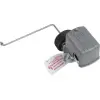 9037HG32L thumb 0