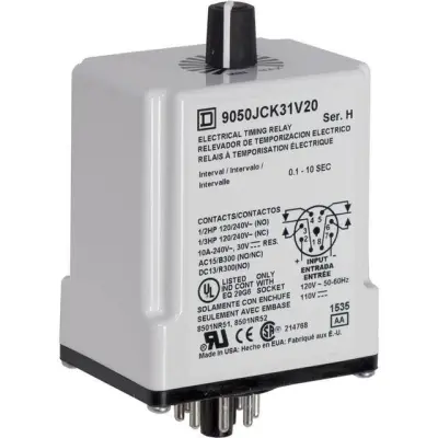 9050JCK31V20 main image
