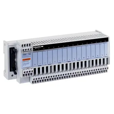ABE7R08S111 main image