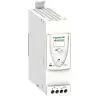 ABL8DCC12020 thumb 0