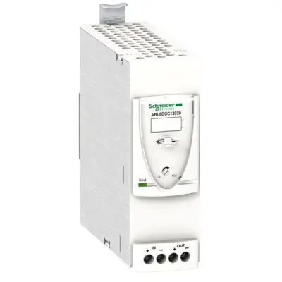 ABL8DCC12020 main image