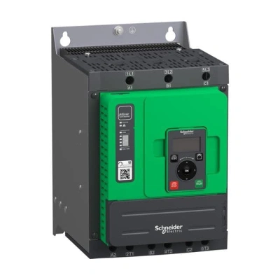 ATS480D62Y main image