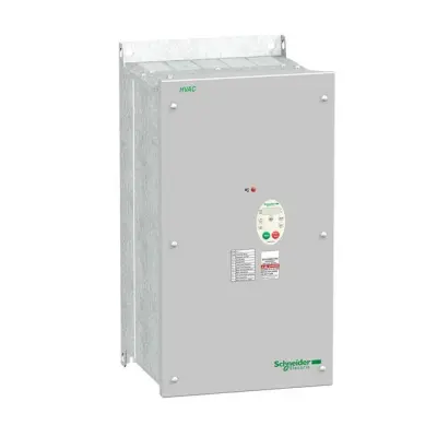 ATV212WD15N4 main image