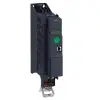 ATV320U22M2B thumb 0