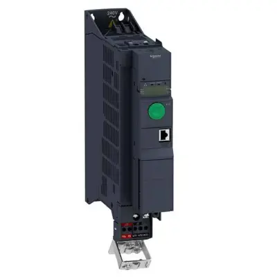 ATV320U22M2B main image