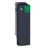 ATV340D55N4E thumb 0