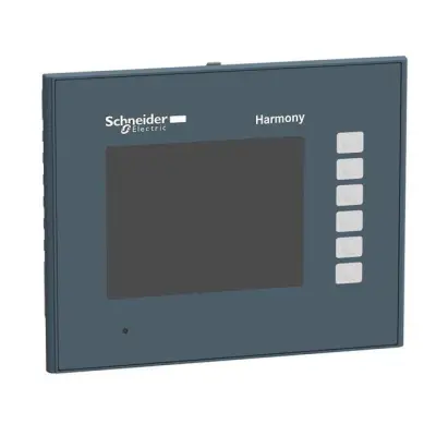 HMIGTO1310FC main image