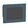 HMIGTO4310FCW thumb 0