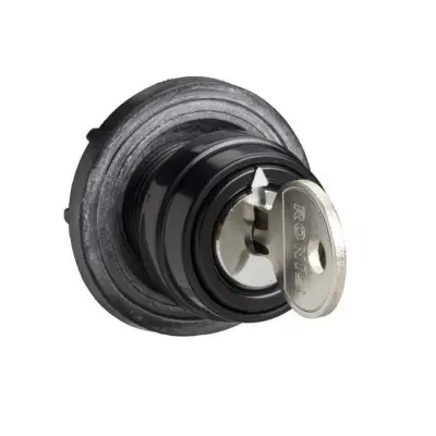 KBC1S main image
