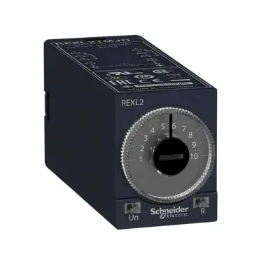 REXL2TMJD main image