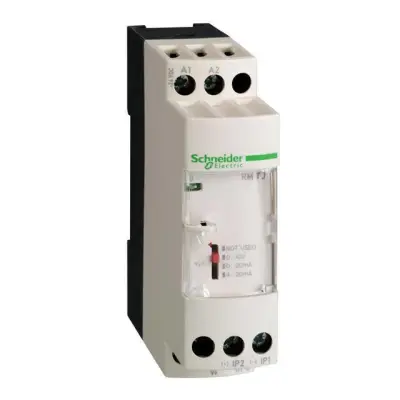 RMTJ60BD main image
