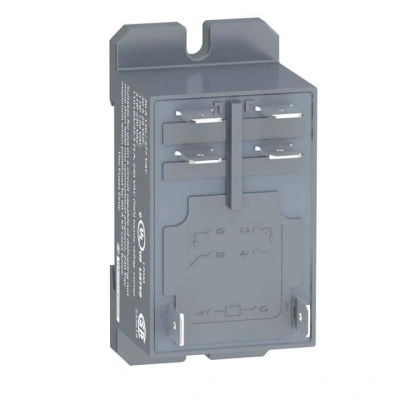 RPF2AP7 main image