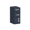 RSB1A120U7 thumb 0