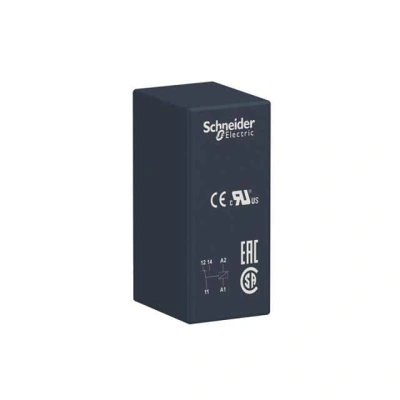 RSB1A120U7 main image
