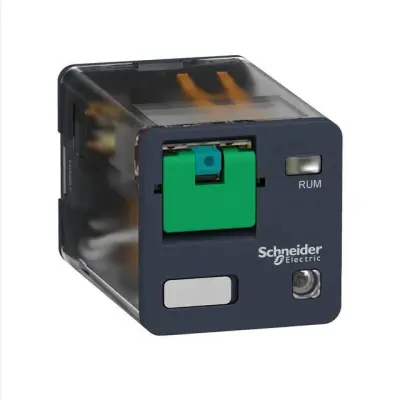 RUMC22ED main image