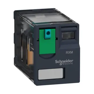 RXM4AB1BD main image