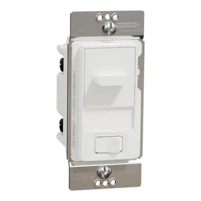 SQR22603WH main image